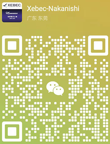 ��ע����