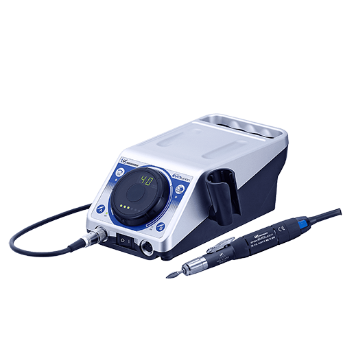 ��������nakanishi����