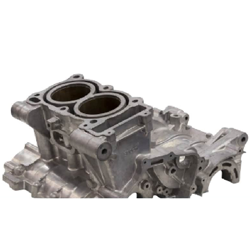 �����㲿��