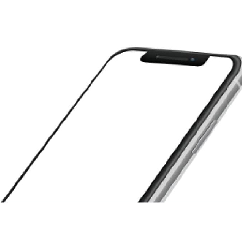 �����ֻ��ǲ���