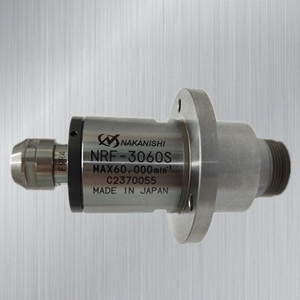 ����NAKANISHI���ٷְ��������������NRF-3060S